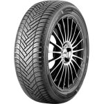 Pneu hankook kinergy 4s h750 ( 205 / 45 r16 83h 4pr, sbl )