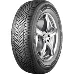 Pneu hankook kinergy 4s x h750a ( 265 / 65 r17 116h xl 4pr sbl )
