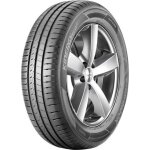 Pneu hankook kinergy eco 2 k435 ( 205 / 60 r16 92h 4pr sbl )
