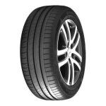 Pneu hankook kinergy eco k425 195 / 65 r15 91h