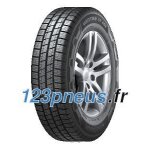 Pneu hankook vantra st as2 ra30 ( 205 / 65 r16c 107 / 105t )