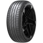 Pneu hankook ventus evo k137a ( 275 / 50 zr21 113w xl 4pr suv, avec prot�ge - jante (mfs) sbl )