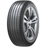 Pneu hankook ventus prime 4 k135 ( 205 / 50 r17 93w xl )