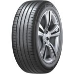 Pneu hankook ventus prime 4 k135 ( 225 / 45 r17 94w xl )