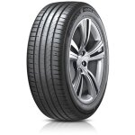 Pneu et? hankook ventus prime 4 k135 235 / 40 r18 95 w