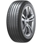 Pneu hankook ventus prime 4 k135 ( 235 / 45 r18 98w xl ) Pneu hankook ventus prime 4 k135 ( 235 / 45 r18 98w xl )