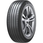 Pneu hankook ventus prime 4 k135a ( 225 / 45 r19 92v 4pr sbl )