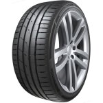 Pneu hankook ventus s1 evo 3 k127 ( 245 / 45 r18 100y xl 4pr * sbl )