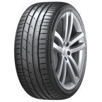 Pneu hankook ventus s1 evo 3 k127 ( 255 / 50 r18 106y xl 4pr mo sbl )