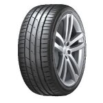 Pneu hankook ventus s1 evo 3 k127a ( 275 / 50 zr20 113w xl 4pr suv, sbl )