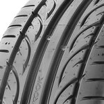 Pneu hankook ventus v12 evo 2 k120 205 / 50 zr17 93y xl et bsw
