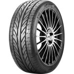 Pneu hankook ventus v12 evo k110 ( 215 / 45 zr17 91y xl )