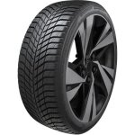 Pneu hankook winter i * cept evo 4 w340 ( 245 / 40 r19 98v xl 4pr, avec prot�ge - jante (mfs) sbl )