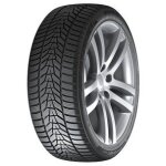 Pneu hankook winter i * cept evo3 w330 ( 225 / 45 r19 96v xl 4pr, sbl )