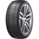 Pneu hankook winter i * cept evo3 x w330a ( 295 / 45 r20 114v xl 4pr, nc0, avec protge - jante (mfs) ...
