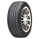 Pneu hankook winter i * cept lv rw12 ( 185 / 75 r16c 104 / 102r 8pr sbl )