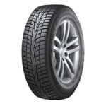 Pneu hankook winter i * cept x rw10 ( 245 / 75 r16 111t, pneus nordiques sbl )