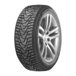 Pneu hankook winter i * pike rs2 w429 ( 165 / 70 r13 79t, clout sbl )
