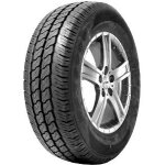 Pneu hi fly super 2000 ( 215 / 80 r14c 112q )