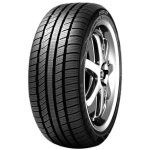 Pneu hi fly all - turi 221 ( 185 / 65 r14 86t )