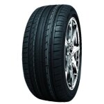 Pneu hi fly hf 805 ( 255 / 40 r19 100w xl )