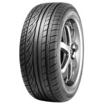 Pneu hi fly hp 801 suv ( 255 / 50 r19 107v xl )
