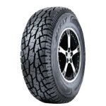 Pneu hi fly vigorous at601 ( 255 / 70 r16 111t )