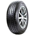 Pneu hi fly vigorous ht601 ( 245 / 65 r17 111h xl )