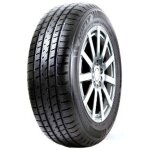 Pneu hi fly vigorous ht601 ( 265 / 65 r17 112h )