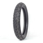 Pneu hiver 90 - 80 - 16 52p mitas mc 32 win scoot pour scooter neuf en destockage