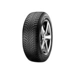 Pneu hiver apollo alnac 4g winter 195 / 50 r15 82h 3pmsf