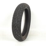 Pneu hiver av / ar 100 - 70 - 16 52j tl heidenau k66 pour scooter neuf en destockage Pneu hiver av / ar 100 - 70 - 16 52j tl heidenau k66 pour scooter neuf en destockage