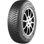 Pneu hiver bridgestone blizzak lm001 205 / 55 r19 97 h