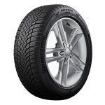 Pneu hiver bridgestone blizzak lm005 215 / 40 r17 87 v