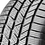Pneu hiver continental contiwintercontact ts830 p 255 50 19 107 v Pneu hiver continental contiwintercontact ts830 p 255 50 19 107 v