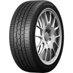 Pneu hiver continental wintercontact ts 830 p 195 / 50 r16 88 h