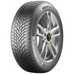 Pneu hiver continental wintercontact ts 870 p 235 / 50 r19 103 v