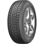 Pneu hiver dunlop winter response 2 195 / 50 r15 82 h
