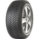 Pneu hiver falken eurowinter hs01 205 / 50 r17 93 v