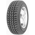 Pneu hiver goodyear cargo ultra grip 215 / 65 r15 104 t