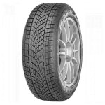 Pneu hiver goodyear ultragrip performance + 195 / 50 r15 82 h