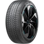 Pneu hiver hankook ion winter 305 / 30 r21 104 v