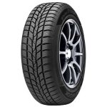 Pneu hiver hankook w442 175 / 60 r14 79 t - e, c, 2, 71db