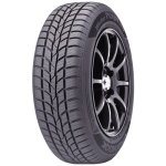 Pneu hiver hankook w442 175 / 70 r13 82t