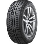 Pneu hiver hankook winter i * cept evo2 w320a 245 / 70 r16 107 t