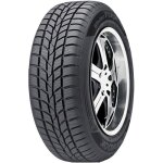 Pneu hiver hankook winter i * cept rs w442 155 / 65 r13 73 t