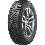Pneu hiver hankook winter i * cept rs2 w452 165 / 60 r14 79 t