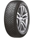 Pneu hiver hankook winter i * cept rs3 185 / 55 r16 87 t