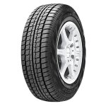 Pneu hiver hankook winter i * cept rw12 195 / 75 r16 107 r