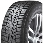 Pneu hiver hankook winter i * cept x rw10 265 / 60 r18 110t 3pmsf